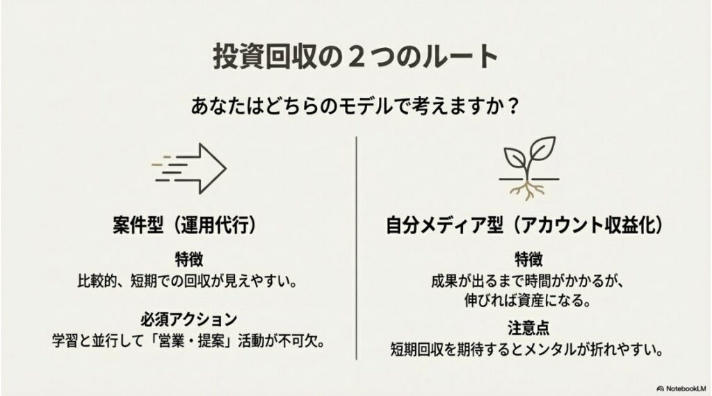 SAKIYOMIスクールの評判や料金は？口コミから見る注意点とは：sakiyomiスクールの料金目安表（入会金・月額・受講期間）と総額で見るべき理由