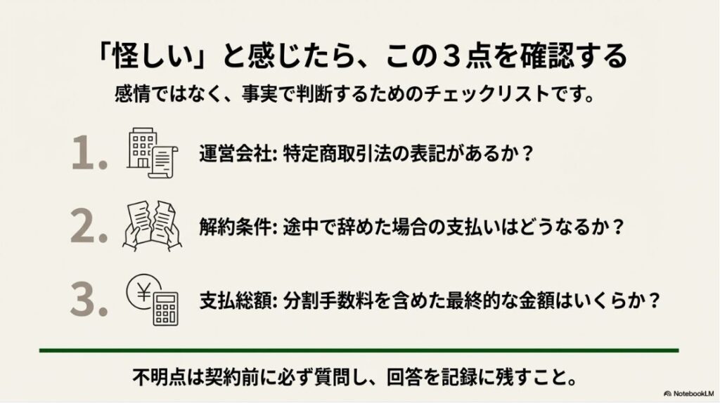 HERO'ZZ UNIVERSITYの口コミ│SNS大学はやばい？料金解説：SNS大学が怪しいと感じた時の確認ポイント：運営会社、解約条件、支払総額