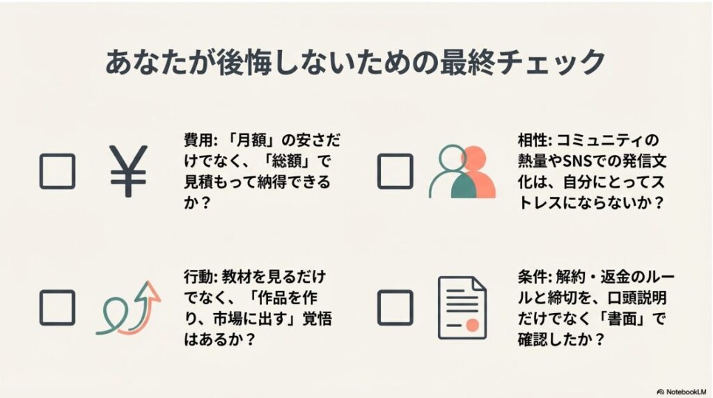 SHElikes(シーライクス) は怪しい？やばい？噂の真相とは：SHElikes（シーライクス）入会前に確認すべき費用・相性・行動・条件の4ポイント