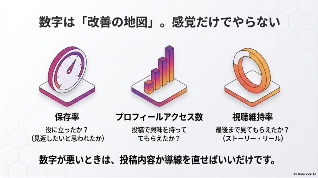 インスタ運用の始め方（初心者）インスタグラムで収益化する4つのパターン（アフィリエイト・PR案件・自社商品・運用代行）