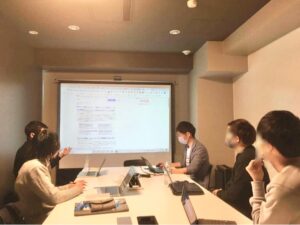 デジプロの評判や口コミは？デメリットは本当？