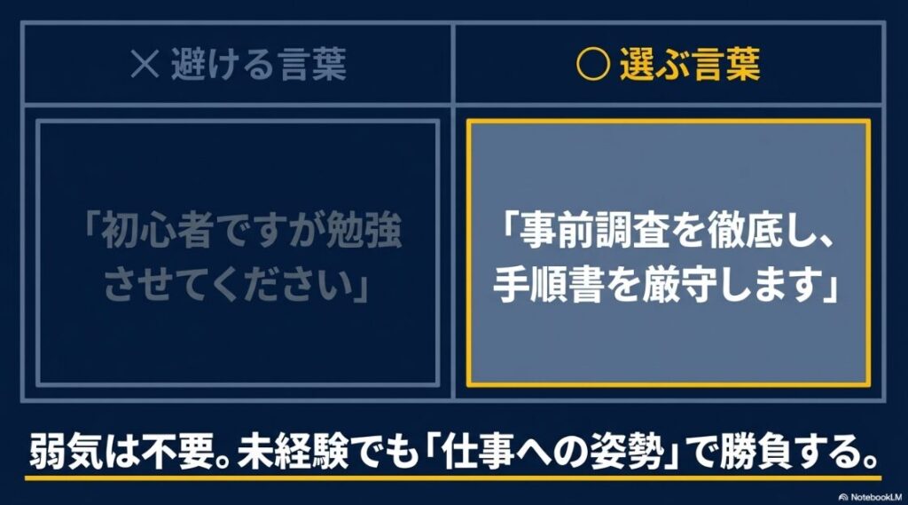 Webライターの営業術│提案文の書き方：Webライターの提案文を圧倒的に読みやすくする5つの手順