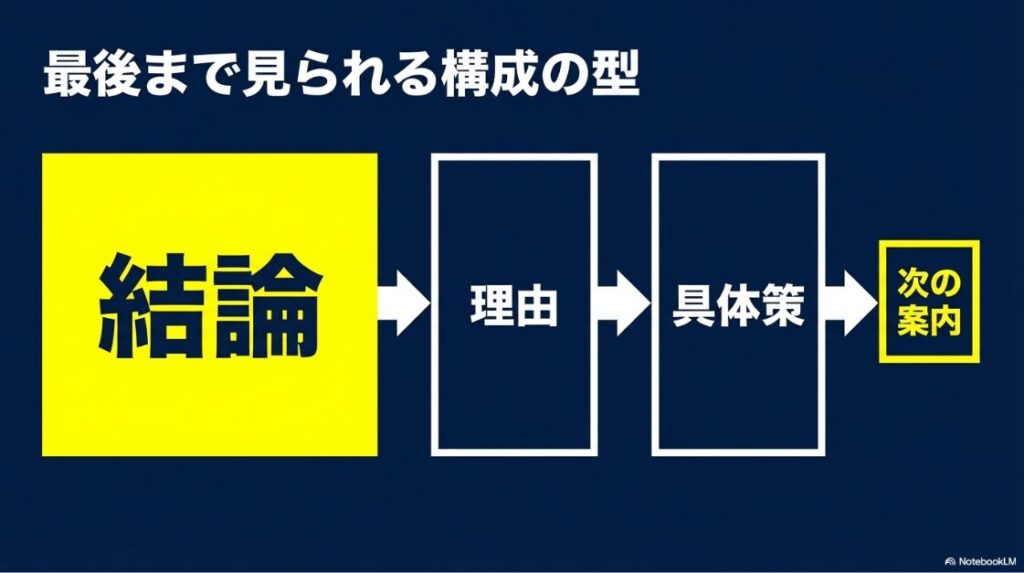 インスタのリール再生回数の伸ばし方まとめ│時間と尺の真実。魔法の投稿時間ではなく自身の読者の活動時間に合わせ、30秒の壁を越える情報密度が重要であること。