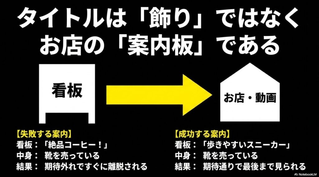 インスタのリールがバズるタイトル100選│インスタリールでタイトルを配置すべき3つの場所（表紙、冒頭テロップ、キャプション冒頭）とその役割