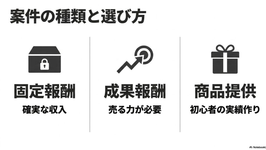 インスタのPR案件の報酬相場はいくら？案件獲得のコツ完全版 : 発信の主題が明確か、プロフィールで強みがわかるかなど、企業から選ばれるアカウントのチェックリスト