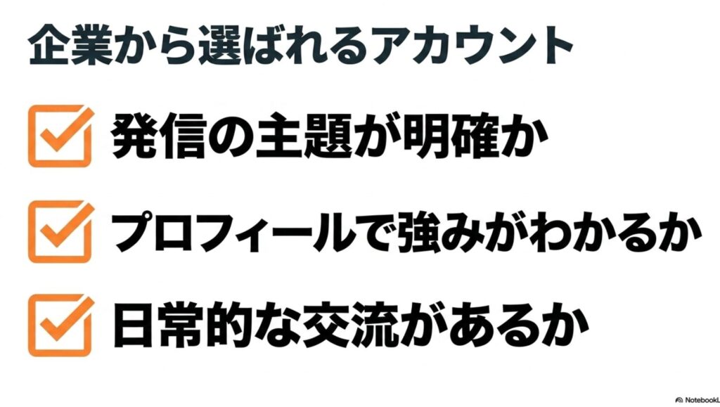 インスタのPR案件の報酬相場はいくら？案件獲得のコツ完全版 : 固定報酬や成果報酬などインスタPR案件の種類と初心者の実績作りに向けた選び方