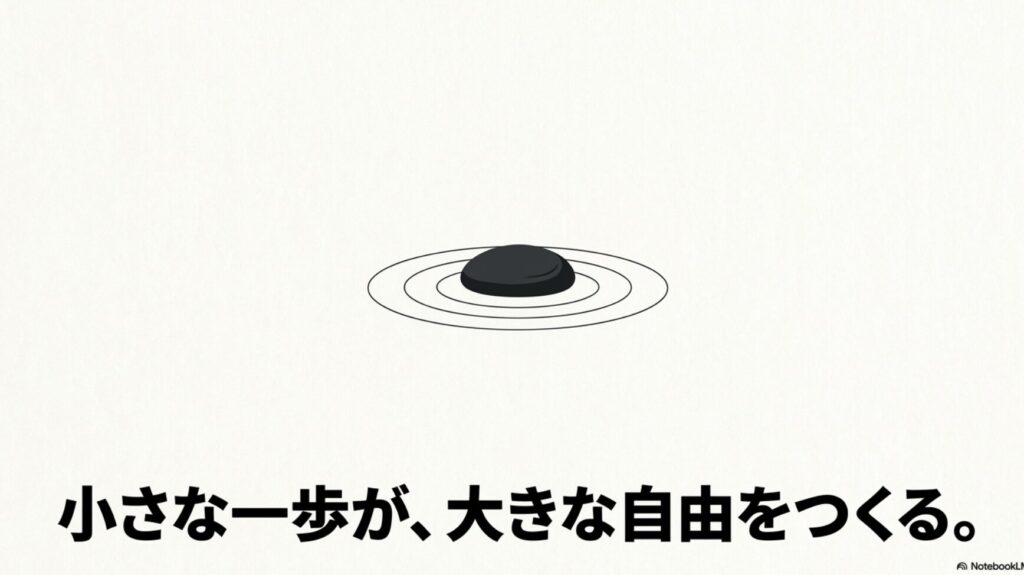 ノマドワーカーになるには?スキルなしでも可能?何をしてるか解説 : 小さな一歩が、大きな自由をつくる。
