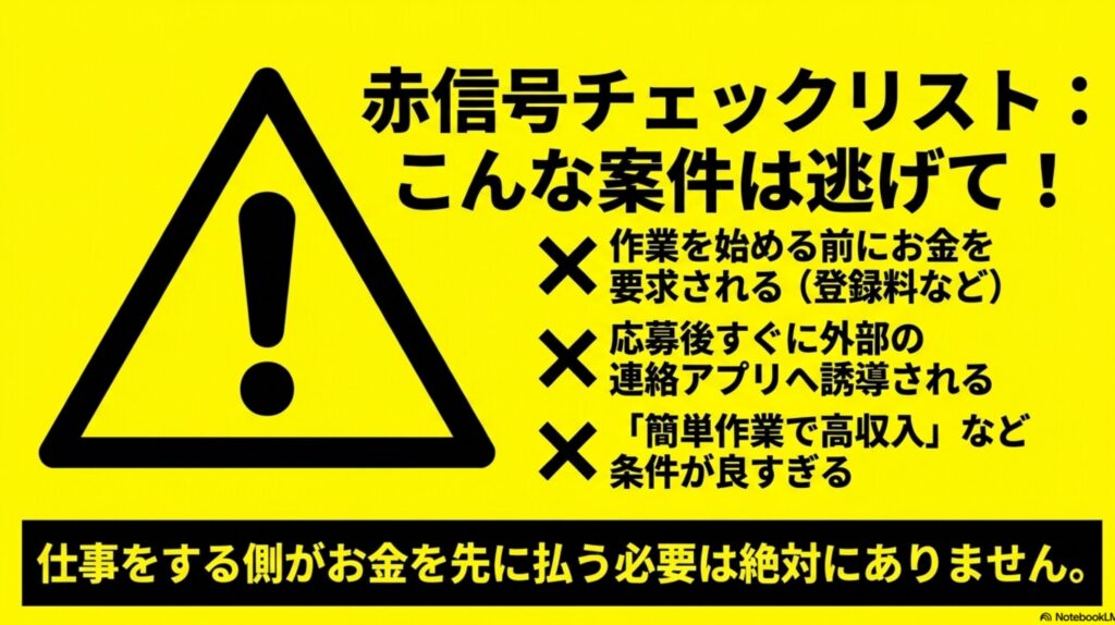 在宅ワークはスキルなしも可能?未経験におすすめの誰でもできる仕事 : ステップ3はインスタ運用などで「作業者」から「提案者」に変わること。指示通りの作業を卒業し、お客さんの売上や集客を良くする方法を一緒に考えることで収入が跳ね上がる。