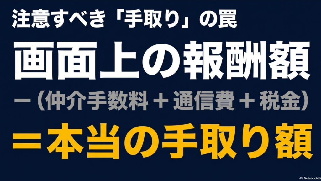 オンライン秘書の求人の探し方|フルリモート・未経験・在宅対応 : 会議当日の日程調整だけでなく資料準備や事前通知を済ませるなど、依頼主が気づく前に「言われた作業のその先」を終わらせる先回り力を解説したスライド画像。